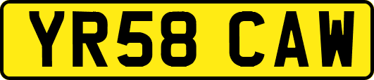 YR58CAW