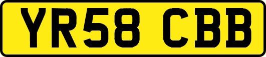 YR58CBB