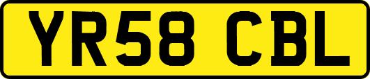 YR58CBL