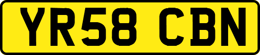YR58CBN