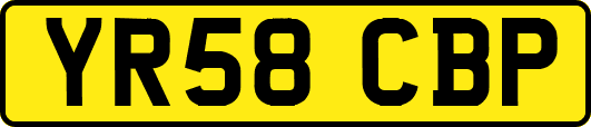 YR58CBP