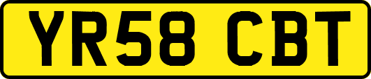 YR58CBT