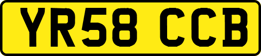 YR58CCB