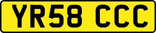 YR58CCC