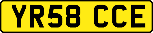YR58CCE