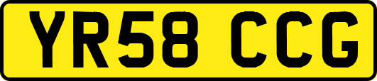 YR58CCG