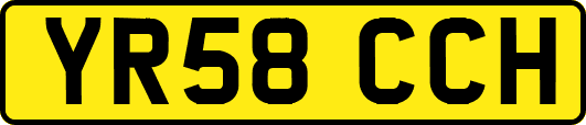 YR58CCH
