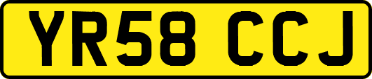 YR58CCJ