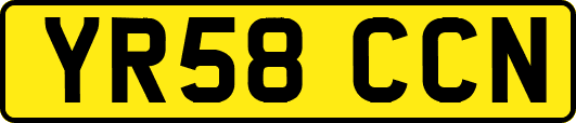 YR58CCN