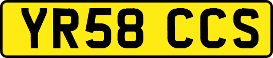 YR58CCS