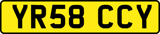 YR58CCY