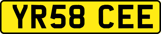 YR58CEE