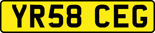 YR58CEG
