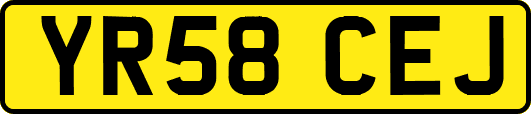 YR58CEJ