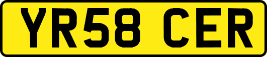 YR58CER