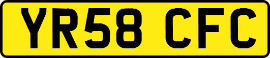 YR58CFC