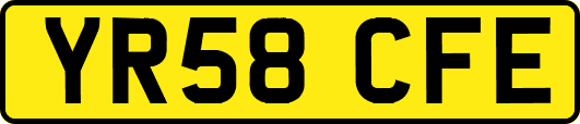 YR58CFE