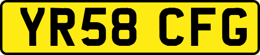 YR58CFG