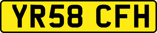 YR58CFH