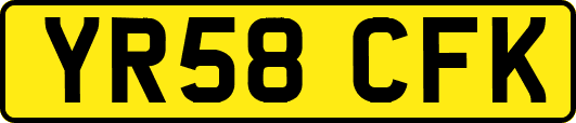 YR58CFK