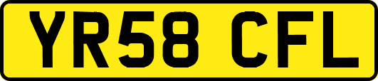 YR58CFL