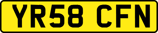 YR58CFN