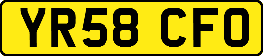 YR58CFO