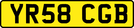 YR58CGB