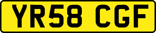 YR58CGF