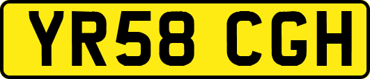 YR58CGH