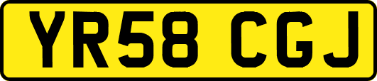 YR58CGJ