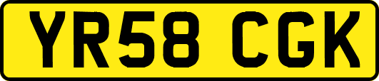 YR58CGK