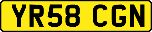 YR58CGN