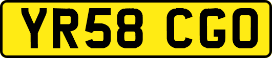 YR58CGO