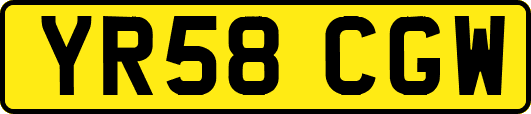 YR58CGW