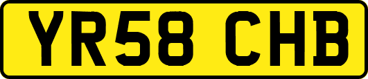 YR58CHB