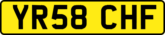YR58CHF