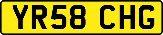 YR58CHG