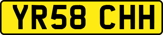 YR58CHH