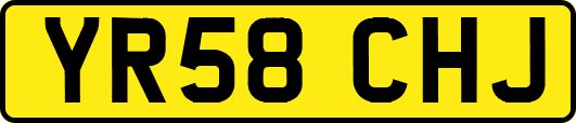 YR58CHJ