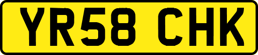 YR58CHK