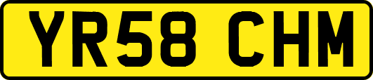 YR58CHM