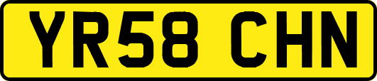 YR58CHN