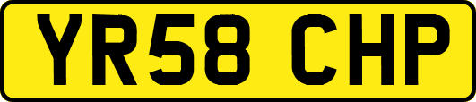 YR58CHP