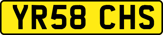 YR58CHS