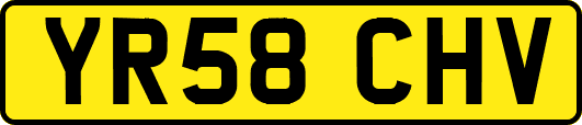 YR58CHV