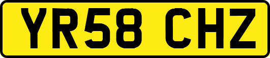 YR58CHZ