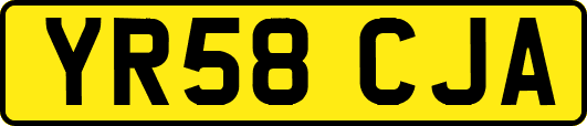 YR58CJA