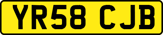 YR58CJB