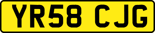 YR58CJG